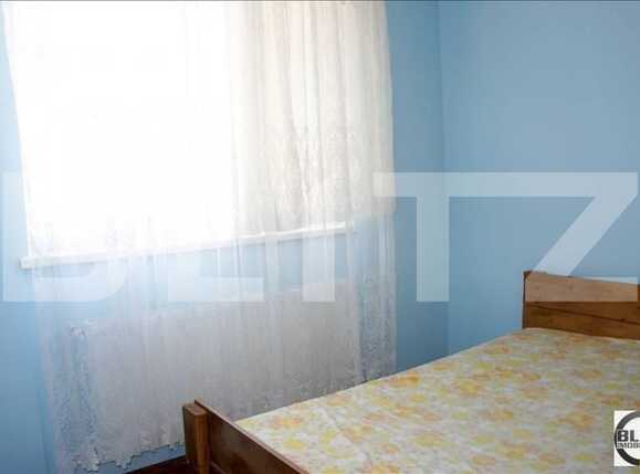 Apartament de vânzare 3 camere Central - 8103AV | BLITZ Cluj-Napoca | Poza9