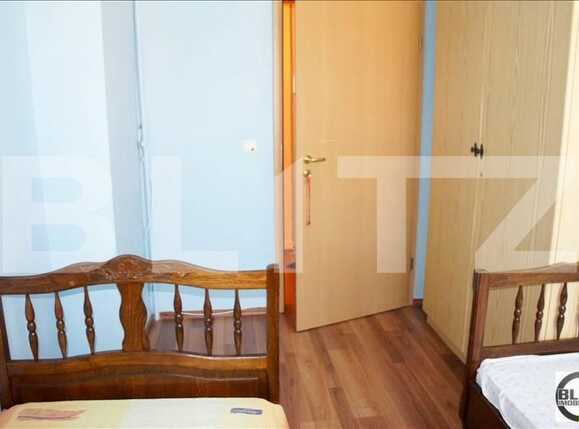 Apartament de vânzare 3 camere Central - 8103AV | BLITZ Cluj-Napoca | Poza6