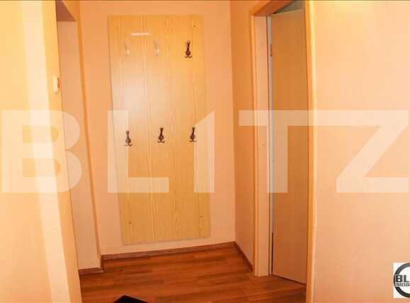 Apartament de vânzare 3 camere Central - 8103AV | BLITZ Cluj-Napoca | Poza8