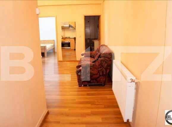 Apartament de vânzare 3 camere Central - 8103AV | BLITZ Cluj-Napoca | Poza7