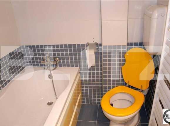 Apartament de vânzare 3 camere Central - 8103AV | BLITZ Cluj-Napoca | Poza10