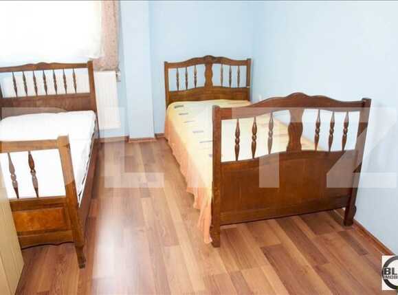 Apartament de vânzare 3 camere Central - 8103AV | BLITZ Cluj-Napoca | Poza5