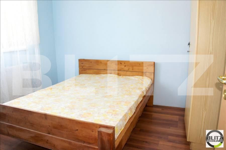 Apartament de vânzare 3 camere Central - 8103AV | BLITZ Cluj-Napoca | Poza4