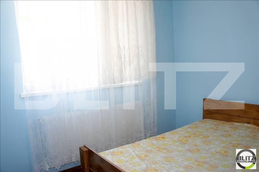 Apartament de vânzare 3 camere Central - 8103AV | BLITZ Cluj-Napoca | Poza9
