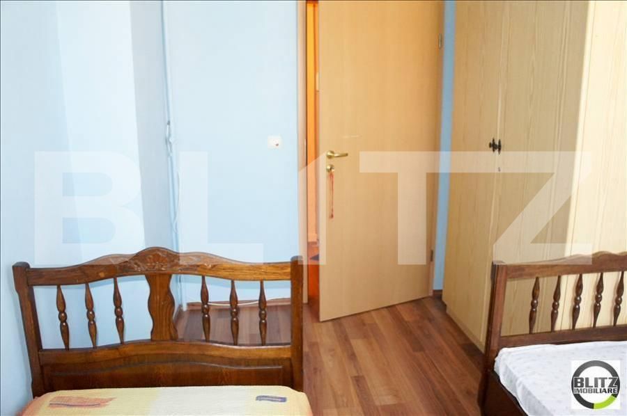 Apartament de vânzare 3 camere Central - 8103AV | BLITZ Cluj-Napoca | Poza6