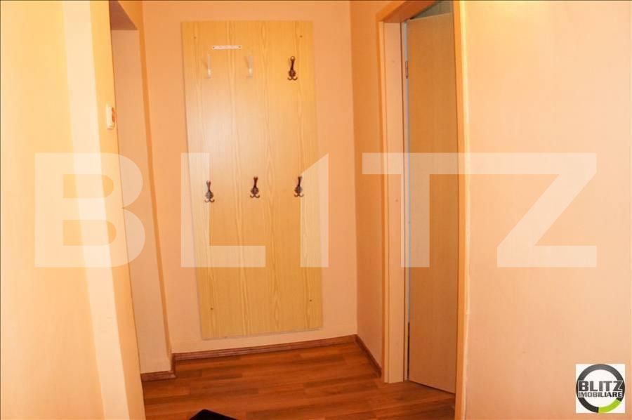 Apartament de vânzare 3 camere Central - 8103AV | BLITZ Cluj-Napoca | Poza8