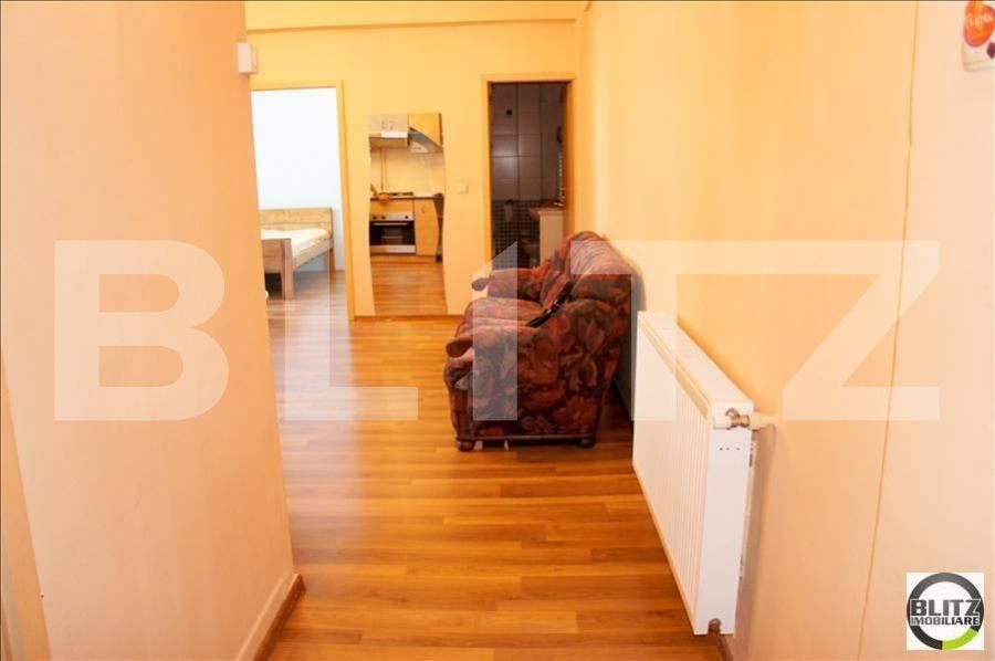 Apartament de vânzare 3 camere Central - 8103AV | BLITZ Cluj-Napoca | Poza7