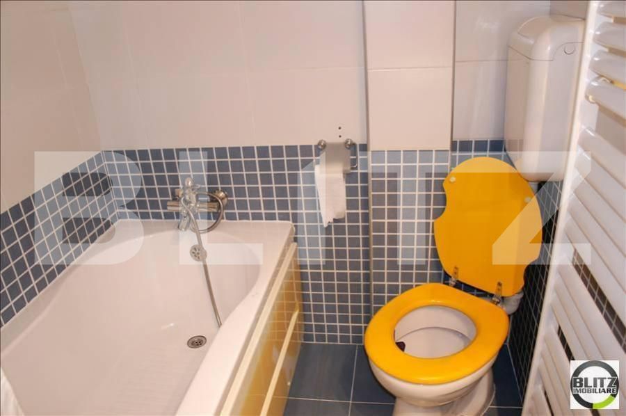 Apartament de vânzare 3 camere Central - 8103AV | BLITZ Cluj-Napoca | Poza10