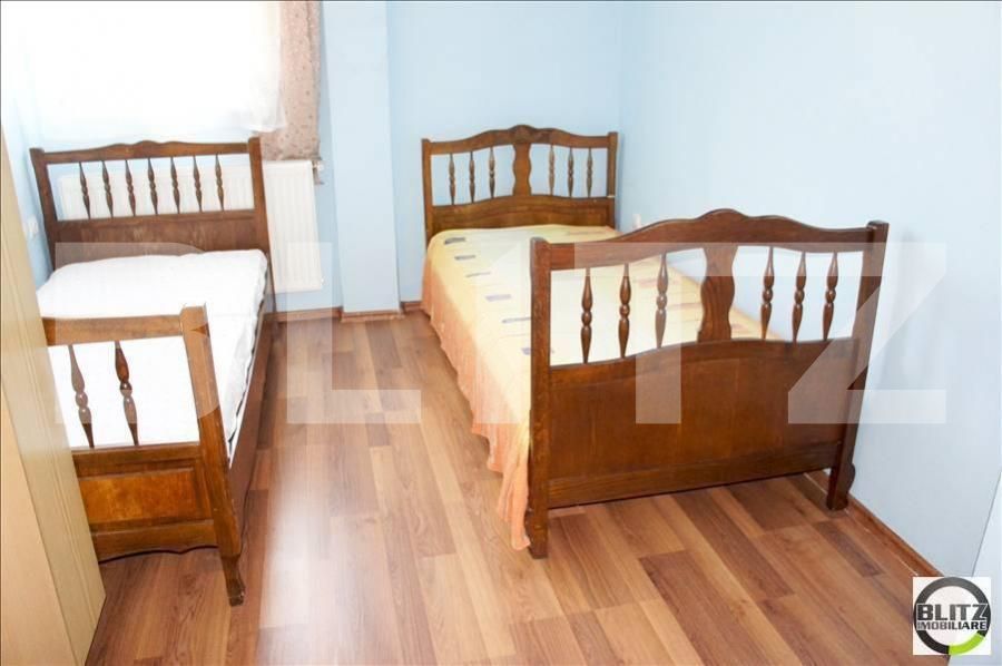 Apartament de vânzare 3 camere Central - 8103AV | BLITZ Cluj-Napoca | Poza5