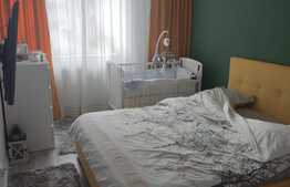 Scadere de pret! Apartament cu 3 camere , mobilat si utilat LUX , langa VIVO ! 