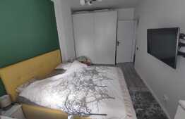 Scadere de pret! Apartament cu 3 camere , mobilat si utilat LUX , langa VIVO ! 