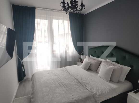Apartament de vânzare 3 camere Manastur - 81031AV | BLITZ Cluj-Napoca | Poza7