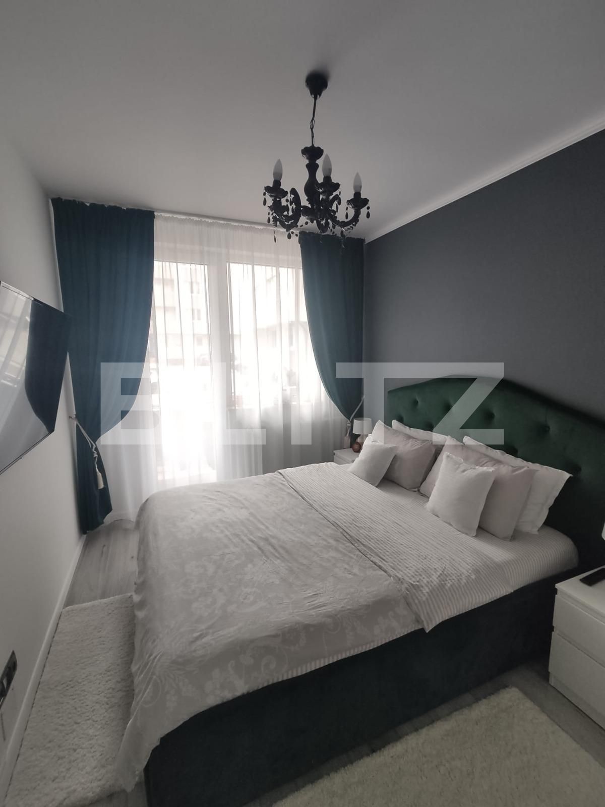 Apartament de vânzare 3 camere Manastur - 81031AV | BLITZ Cluj-Napoca | Poza7