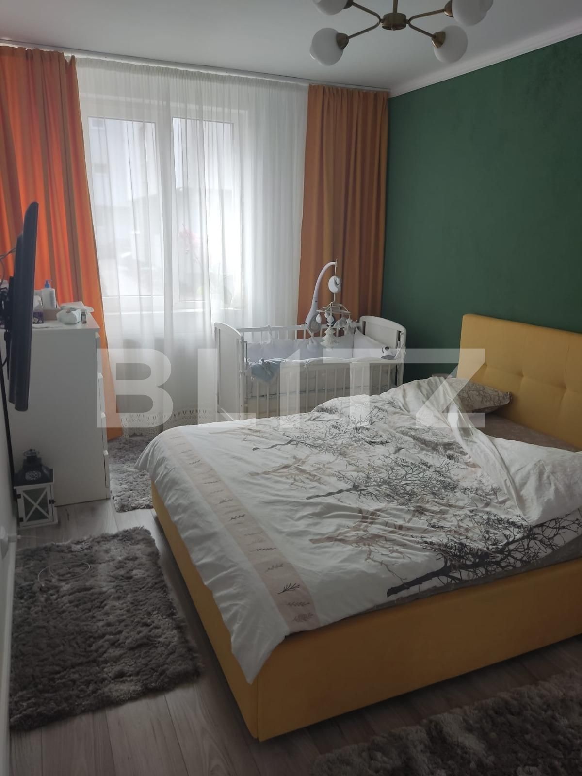 Apartament de vânzare 3 camere Manastur - 81031AV | BLITZ Cluj-Napoca | Poza8