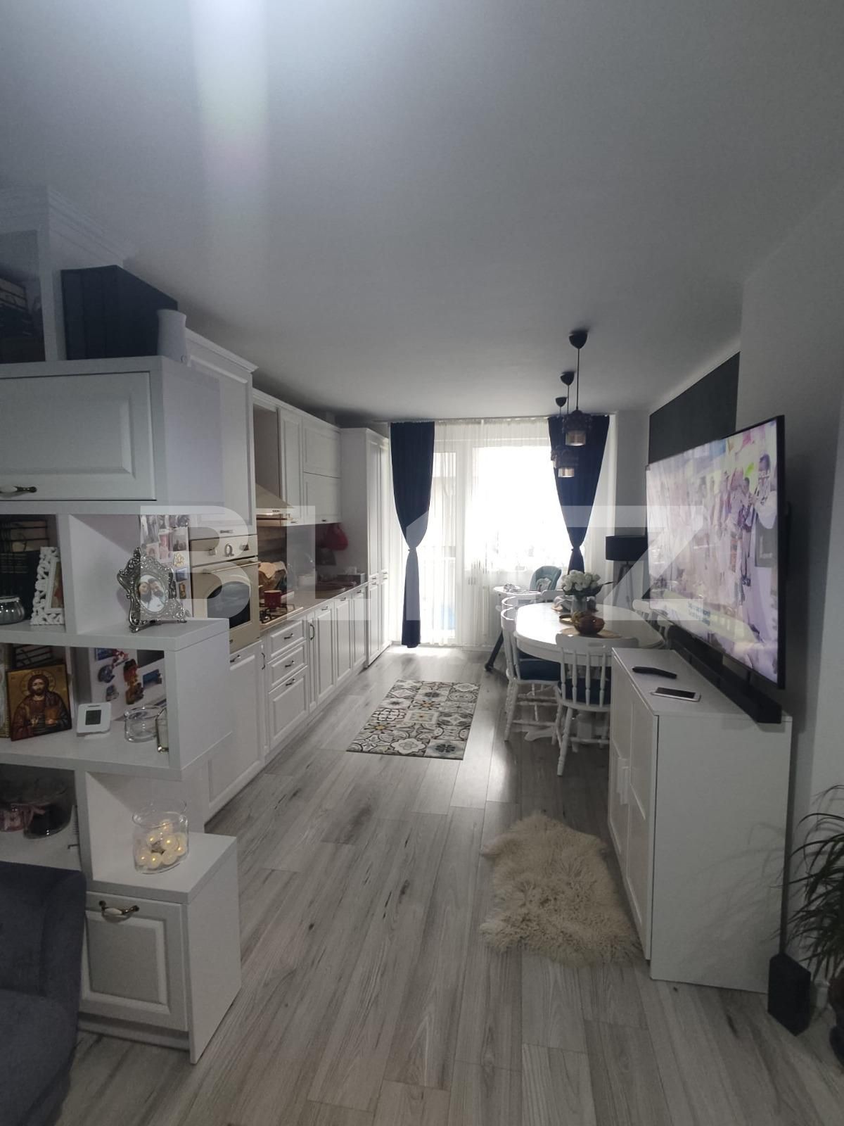 Apartament de vânzare 3 camere Manastur - 81031AV | BLITZ Cluj-Napoca | Poza6