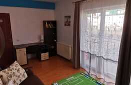 Apartament 2 camere, 53 mp, parcare, zona Muzeul Apei