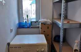 Apartament 2 camere, 53 mp, parcare, zona Muzeul Apei