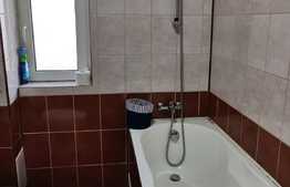 Apartament 2 camere, 53 mp, parcare, zona Muzeul Apei