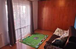 Apartament 2 camere, 53 mp, parcare, zona Muzeul Apei