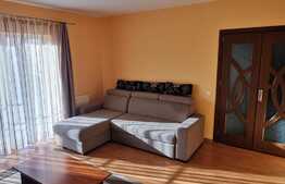 Apartament 2 camere, 53 mp, parcare, zona Muzeul Apei