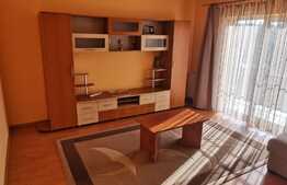 Apartament 2 camere, 53 mp, parcare, zona Muzeul Apei