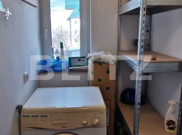 Apartament de închiriat 2 camere Floreşti - 81032AI | BLITZ Cluj-Napoca | Poza9