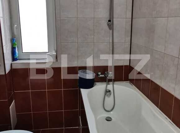 Apartament de închiriat 2 camere Floreşti - 81032AI | BLITZ Cluj-Napoca | Poza7
