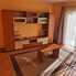 Apartament de închiriat 2 camere Floreşti - 81032AI - Poza 6 din 9 | BLITZ Cluj-Napoca | Poza2