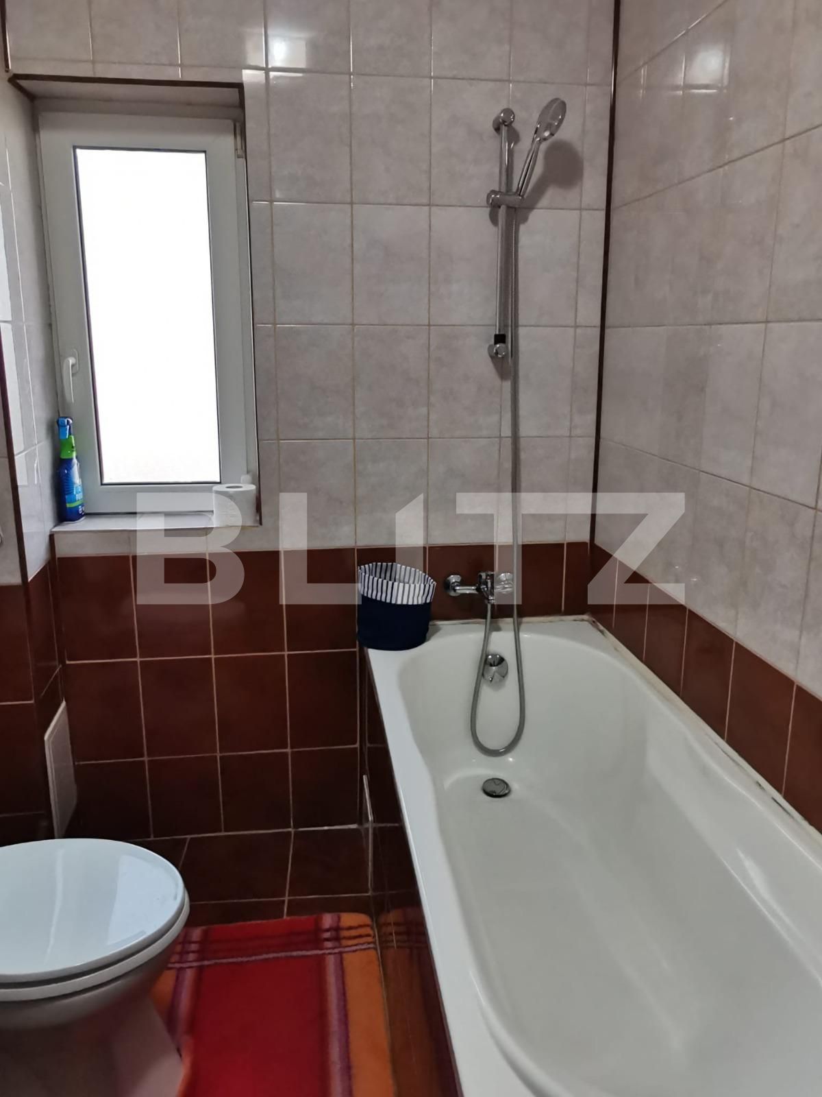Apartament de închiriat 2 camere Floreşti - 81032AI | BLITZ Cluj-Napoca | Poza7
