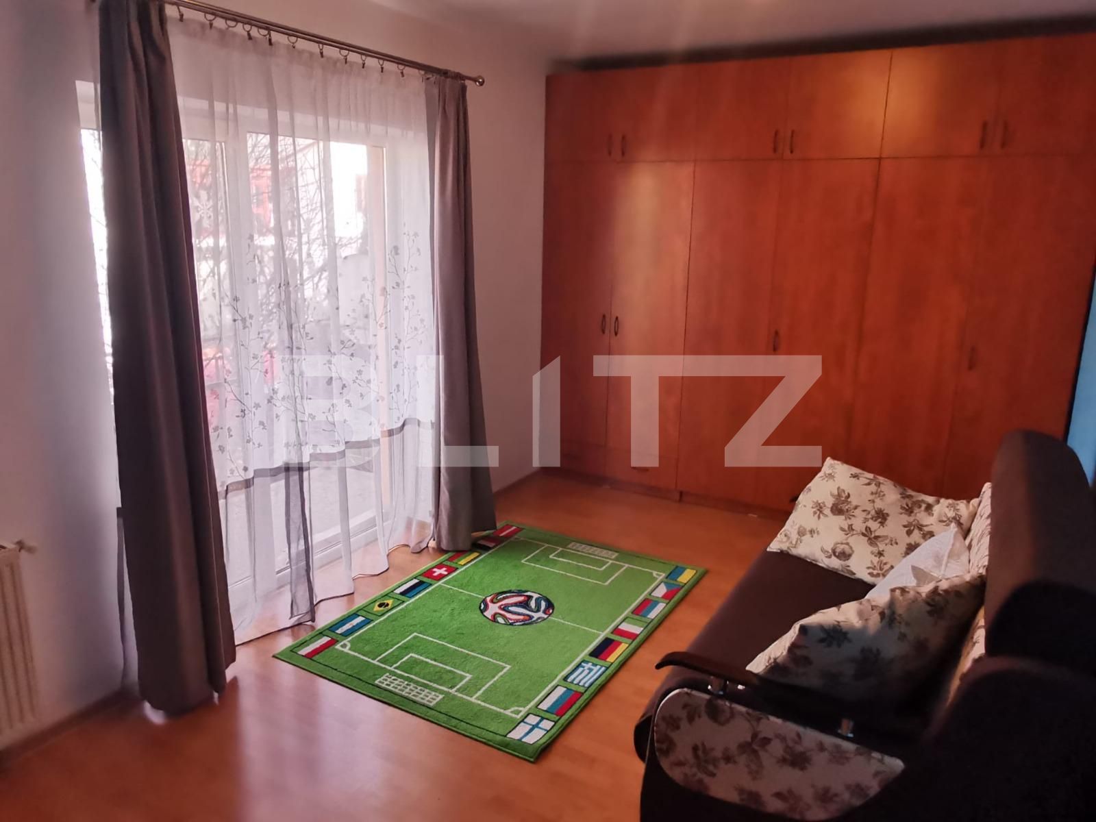 Apartament de închiriat 2 camere Floreşti - 81032AI | BLITZ Cluj-Napoca | Poza4