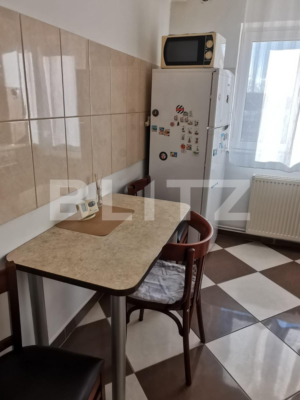 Apartament de închiriat 2 camere Floreşti - 81032AI | BLITZ Cluj-Napoca | Poza6