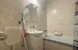 Apartament 3 camere, decomandat, 65 mp, zona Piata 14 Iulie