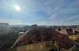 Apartament 3 camere, decomandat, 65 mp, zona Piata 14 Iulie