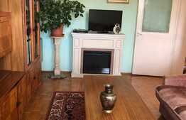 Apartament 3 camere, decomandat, 65 mp, zona Piata 14 Iulie