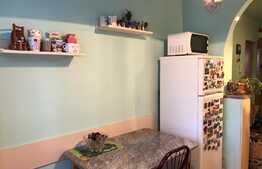 Apartament 3 camere, decomandat, 65 mp, zona Piata 14 Iulie