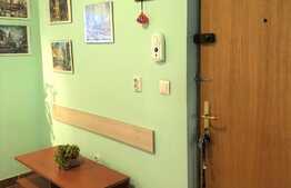 Apartament 3 camere, decomandat, 65 mp, zona Piata 14 Iulie