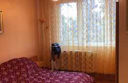 Apartament 3 camere, decomandat, 65 mp, zona Piata 14 Iulie