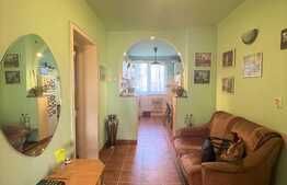 Apartament 3 camere, decomandat, 65 mp, zona Piata 14 Iulie