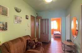 Apartament 3 camere, decomandat, 65 mp, zona Piata 14 Iulie