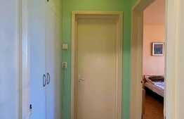 Apartament 3 camere, decomandat, 65 mp, zona Piata 14 Iulie