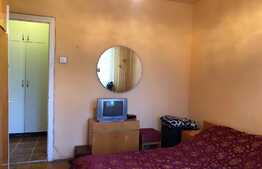 Apartament 3 camere, decomandat, 65 mp, zona Piata 14 Iulie