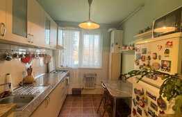 Apartament 3 camere, decomandat, 65 mp, zona Piata 14 Iulie