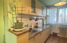 Apartament 3 camere, decomandat, 65 mp, zona Piata 14 Iulie