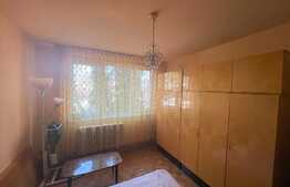 Apartament 3 camere, decomandat, 65 mp, zona Piata 14 Iulie