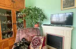 Apartament 3 camere, decomandat, 65 mp, zona Piata 14 Iulie