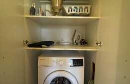 Apartament 3 camere, decomandat, 65 mp, zona Piata 14 Iulie