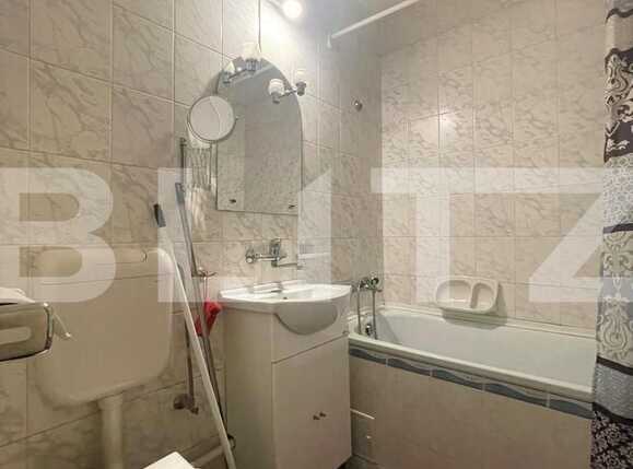 Apartament de închiriat 3 camere Grigorescu - 81034AI | BLITZ Cluj-Napoca | Poza16
