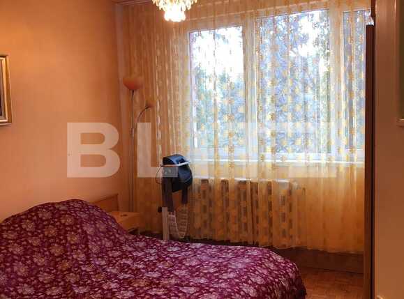Apartament de închiriat 3 camere Grigorescu - 81034AI | BLITZ Cluj-Napoca | Poza3