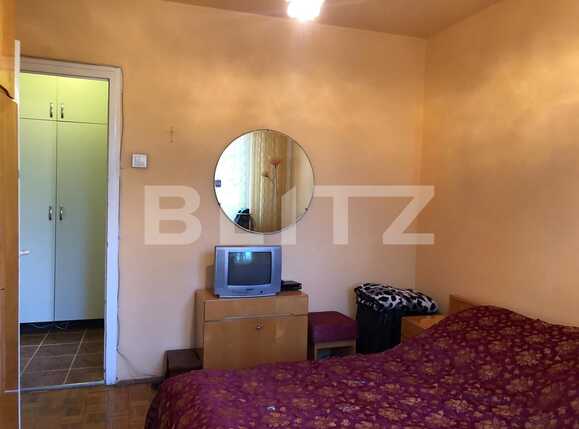 Apartament de închiriat 3 camere Grigorescu - 81034AI | BLITZ Cluj-Napoca | Poza4