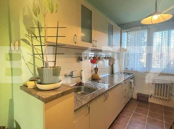 Apartament de închiriat 3 camere Grigorescu - 81034AI | BLITZ Cluj-Napoca | Poza10